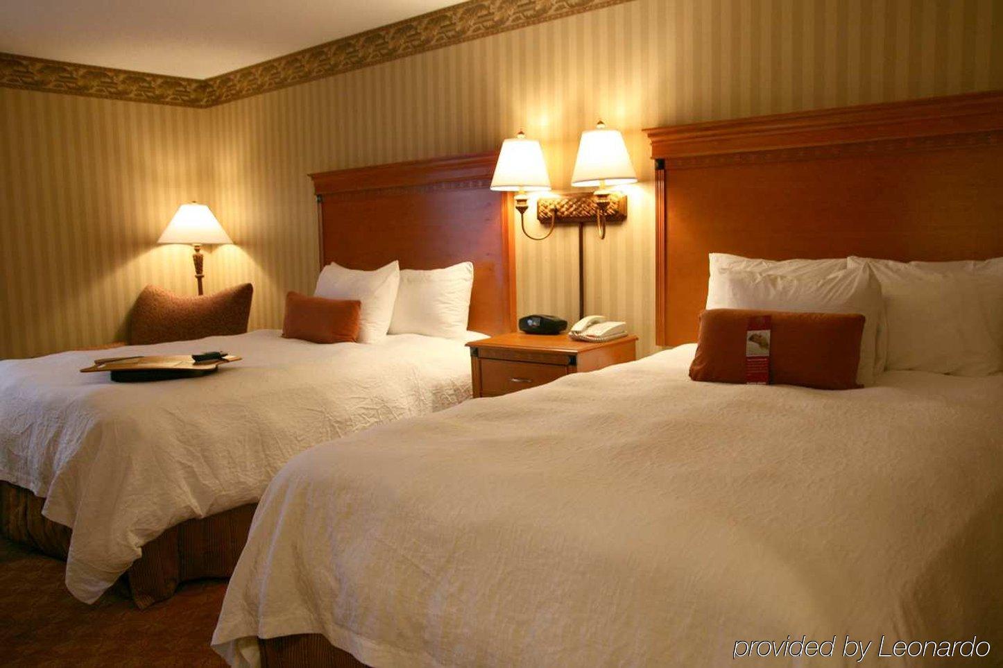 Comfort Inn Blue Ash North Δωμάτιο φωτογραφία