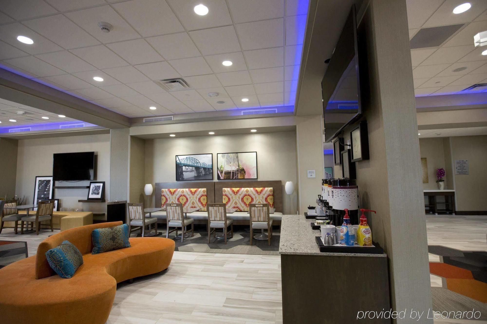 Comfort Inn Blue Ash North Εξωτερικό φωτογραφία