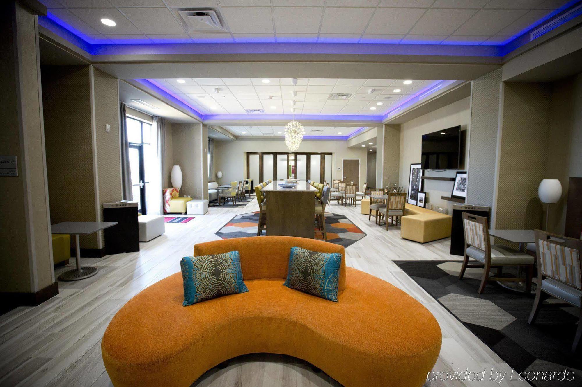 Comfort Inn Blue Ash North Εξωτερικό φωτογραφία