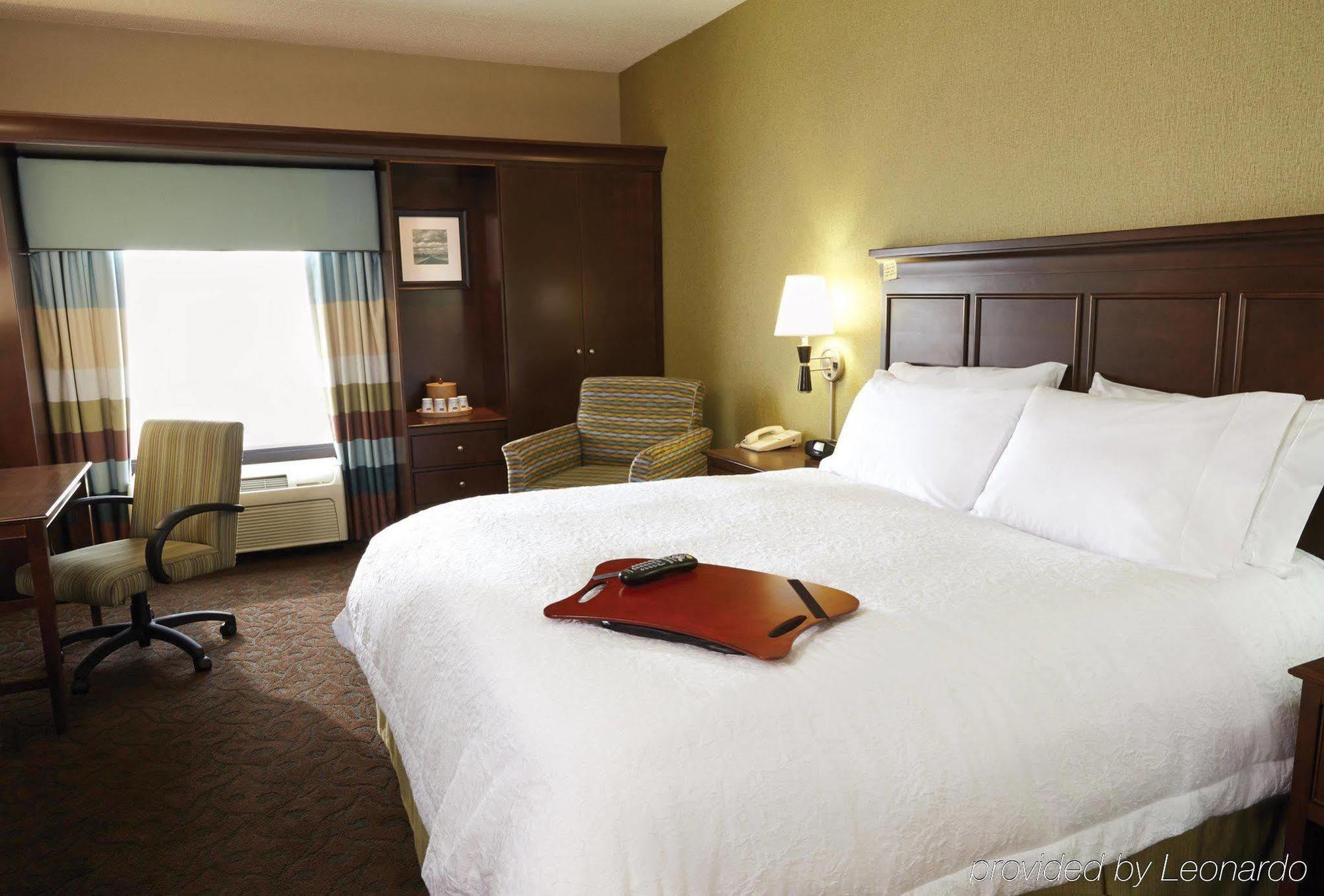 Comfort Inn Blue Ash North Εξωτερικό φωτογραφία