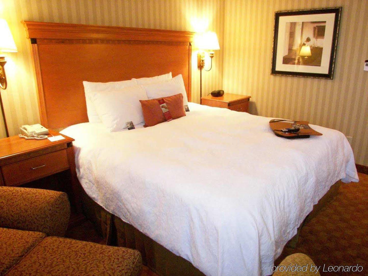 Comfort Inn Blue Ash North Εξωτερικό φωτογραφία